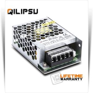 MS-15-12 12V 1.3A 15W           MINI POWER SUPPLY