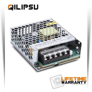 LRS-35-12 12V 3A 35W           LRS POWER SUPPLY