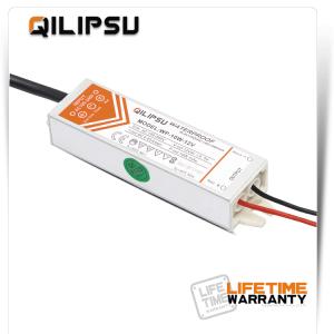 WP-10-24  24V 0.42A  10W   LED DRIVER IP67