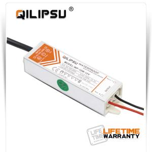 WP-10-12 12V 1.7A 10W      LED DRIVER IP67