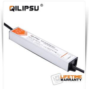 WP-20-12 12V 1.7A  20W                         LED DRIVER IP67