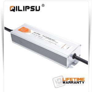 WP-150-24 24V 6.3A 150W      LED DRIVER IP67