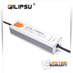 WP-60-24 24V 2.5A 60W          LED DRIVER IP67