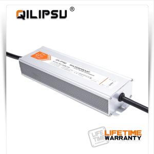 WP-200-12 12V 16.5A  200W     LED DRIVER IP67