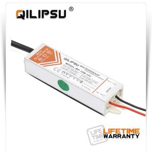 WP-15-24 24V 0.63A  15W                                          LED DRIVER IP67