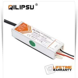 WP-12-12 12V 1A 12W          LED DRIVER IP67