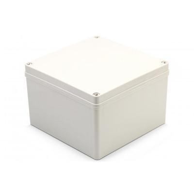 QL-202013AG Junction Box With Mounting Plate