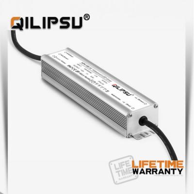 HPV-100-24 24V 4.2A 100W        PFC LED DRIVER IP67