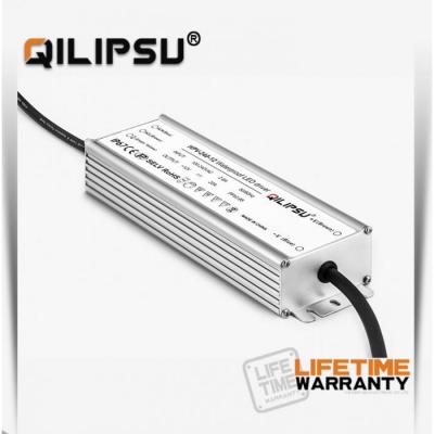 HPV-240-24 24V 10A 240W        PFC LED DRIVER IP67