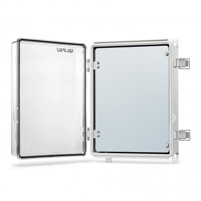 QL-372715PTH-D