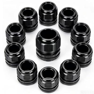 QL-NPT 1-1/2