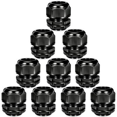 QL-NPT 1-1/4